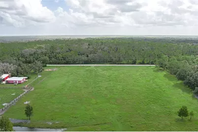 1126 County Road 665, Ona, FL 33865 - Photo 67