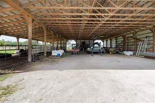 1126 Co Rd 665, Ona, FL 33865 - Photo 51