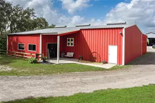 1126 Co Rd 665, Ona, FL 33865 - Photo 39