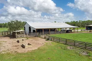 1126 Co Rd 665, Ona, FL 33865 - Photo 53