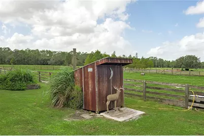 1126 County Road 665, Ona, FL 33865 - Photo 81
