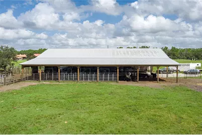 1126 County Road 665, Ona, FL 33865 - Photo 55