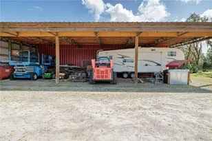 1126 Co Rd 665, Ona, FL 33865 - Photo 43