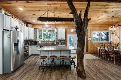 1126 County Road 665, Ona, FL 33865 - Photo 13