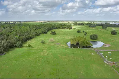 1126 County Road 665, Ona, FL 33865 - Photo 63
