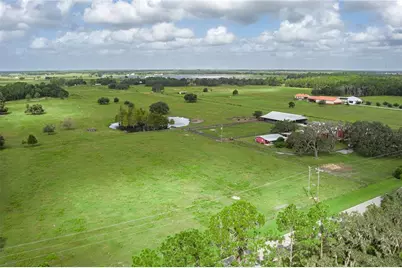 1126 County Road 665, Ona, FL 33865 - Photo 61