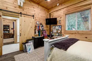 1126 Co Rd 665, Ona, FL 33865 - Photo 25