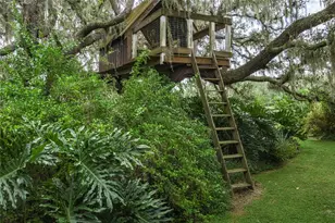 1126 Co Rd 665, Ona, FL 33865 - Photo 35