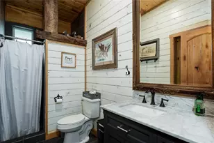 1126 Co Rd 665, Ona, FL 33865 - Photo 29