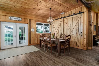 1126 County Road 665, Ona, FL 33865 - Photo 15