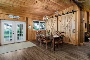 1126 Co Rd 665, Ona, FL 33865 - Photo 15