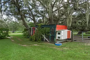 1126 Co Rd 665, Ona, FL 33865 - Photo 73