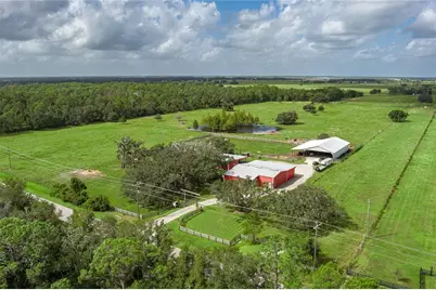 1126 County Road 665, Ona, FL 33865 - Photo 59