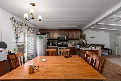 1126 County Road 665, Ona, FL 33865 - Photo 49