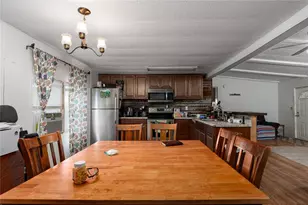 1126 Co Rd 665, Ona, FL 33865 - Photo 49