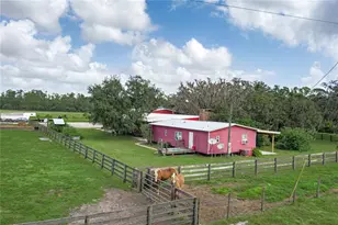 1126 Co Rd 665, Ona, FL 33865 - Photo 47