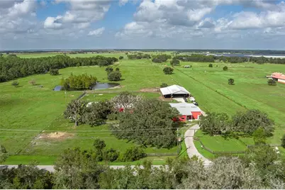 1126 County Road 665, Ona, FL 33865 - Photo 57