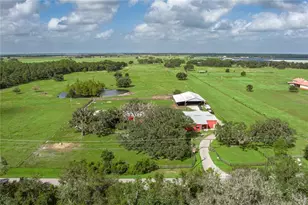 1126 Co Rd 665, Ona, FL 33865 - Photo 57
