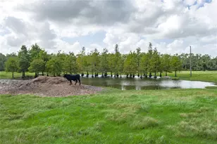 1126 Co Rd 665, Ona, FL 33865 - Photo 63