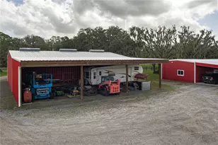 1126 Co Rd 665, Ona, FL 33865 - Photo 45