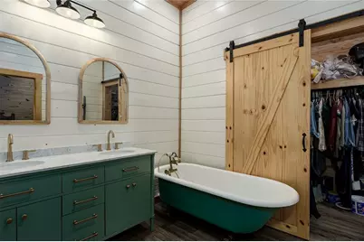 1126 County Road 665, Ona, FL 33865 - Photo 21