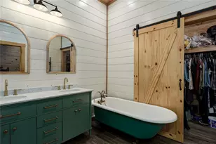 1126 Co Rd 665, Ona, FL 33865 - Photo 21