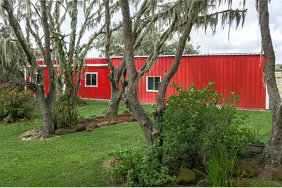 1126 County Road 665, Ona, FL 33865 - Photo 33