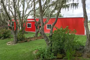 1126 Co Rd 665, Ona, FL 33865 - Photo 33