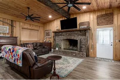 1126 County Road 665, Ona, FL 33865 - Photo 7