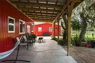 1126 Co Rd 665, Ona, FL 33865 - Photo 79
