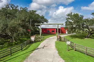 1126 Co Rd 665, Ona, FL 33865 - Photo 5
