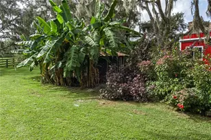 1126 Co Rd 665, Ona, FL 33865 - Photo 33