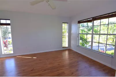 8355 Glenrose Way #120, Sarasota, FL 34238 - Photo 13