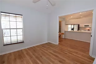 8355 Glen Rose Way, Sarasota, FL 34238 - Photo 23