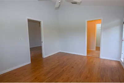 8355 Glenrose Way #120, Sarasota, FL 34238 - Photo 15