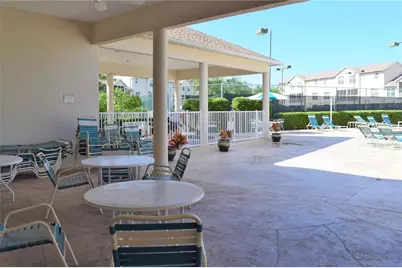 8355 Glenrose Way #120, Sarasota, FL 34238 - Photo 31