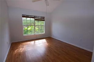 8355 Glen Rose Way, Sarasota, FL 34238 - Photo 21