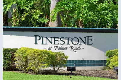 8355 Glenrose Way #120, Sarasota, FL 34238 - Photo 37