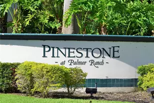 8355 Glen Rose Way, Sarasota, FL 34238 - Photo 37