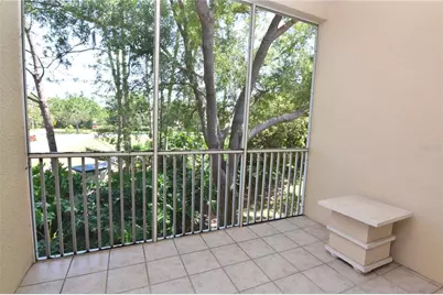 8355 Glenrose Way #120, Sarasota, FL 34238 - Photo 27