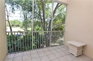 8355 Glen Rose Way, Sarasota, FL 34238 - Photo 27