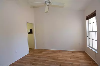 8355 Glenrose Way #120, Sarasota, FL 34238 - Photo 25