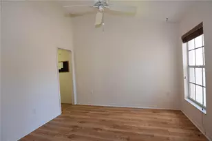 8355 Glen Rose Way, Sarasota, FL 34238 - Photo 25