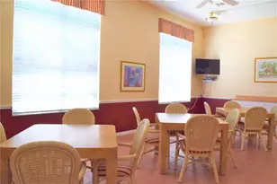 8355 Glen Rose Way, Sarasota, FL 34238 - Photo 35