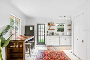 3901 Iroquois Ave, Sarasota, FL 34234 - Photo 7