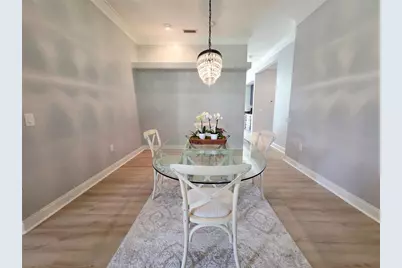 22906 73rd Avenue E, Bradenton, FL 34211 - Photo 15