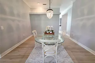 22906 73rd Ave E, Bradenton, FL 34211 - Photo 15