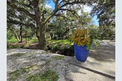 22906 73rd Avenue E, Bradenton, FL 34211 - Photo 83