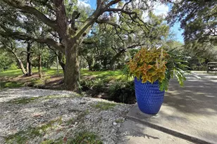 22906 73rd Ave E, Bradenton, FL 34211 - Photo 83