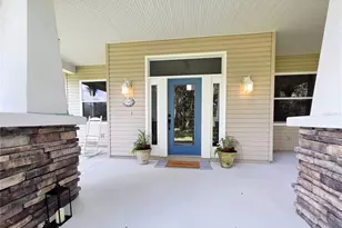 22906 73rd Ave E, Bradenton, FL 34211 - Photo 9